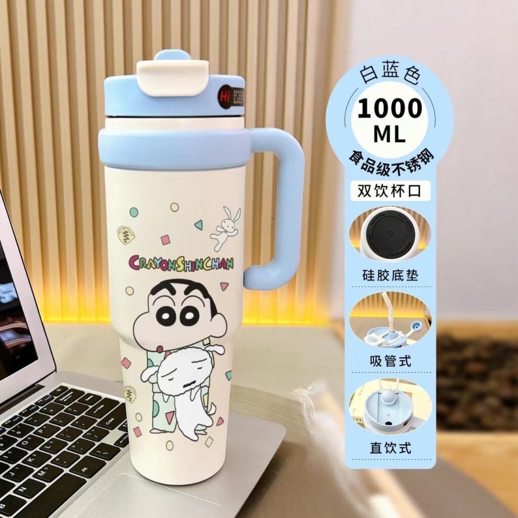 img 0576