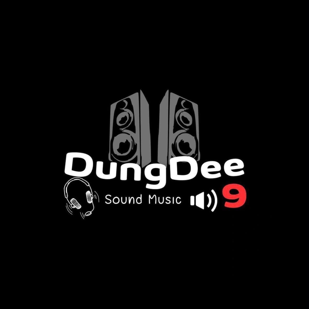 Dungdee Shop