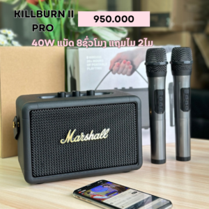 discount sale and price tag